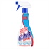 Papírenské zboží - Fixinela Perfekt Kúpeľňa tekutý čistič rozprašovač 500 ml