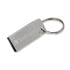 Papírenské zboží - USB kľúč Exclusive Metal, 32GB, USB 2.0, VERBATIM