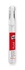 Papírenské zboží - Korekčné pero Pritt Pocket Pen, 8 ml, HENKEL