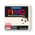 Papírenské zboží - FIMO® professional doll art 8027 85g porcelánová (polopriesvitná)