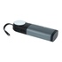 Papírenské zboží - SWISSTEN, 2in1 Apple watch MFI Power Bank, Li-Pol, 5V, nabíjanie mobilných telefónov, apple watch, 22013980, 6700mAh, šedý