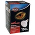 Papírenské zboží - Basking Spot-Lamp 150 W