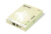 Papírenské zboží - MAESTRO color PASTELL 80g 500 listov Vanilla - BE66