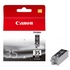 Papírenské zboží - Canon originál ink PGI35BK, black, 191str., 9.3ml, 1509B001, Canon Pixma iP100