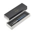 Papírenské zboží - Jotter Waterloo Blue CT guličkové pero PARKER