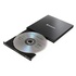 Papírenské zboží - Verbatim externí Blu-Ray vypalovačka, 43890, technológia MDISC (tm)