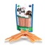 Papírenské zboží - KIDDOG králičie filetované mäsko 80 g