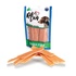Papírenské zboží - KIDDOG králičie filetované mäsko 80 g