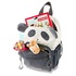 Papírenské zboží - Detský batoh Schneiders Mini Panda