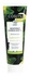Papírenské zboží - Zubná pasta, bieliaca, mäta a citrón, 100g, bio, s čiernym uhlím, COSLYS
