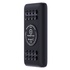 Papírenské zboží - Powerton, Power Banka s bezdrôtovým nabíjaním, Li-Pol, 5/9/12V, 20000mAh, nabíjanie mobilných telefónov a in., WBP20, 20000mAh, pr