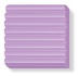 Papírenské zboží - FIMO® effect 8020 pastel lila