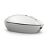 Papírenské zboží - HP myš HP Spectre 700 1600DPI, laserová, 3tl., 1 koliesko, bezdrôtová, silver, Apple MacOS