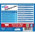 Papírenské zboží - KIDDOG hovädzí steak v prúžku 500 g