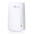 Papírenské zboží - TP-LINK Extender RE200 2.4GHz a 5GHz, extender, IPv6, 750Mbps, integrovaná anténa, 802.11ac, OneMesh Extender, LAN