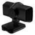 Papírenské zboží - Genius Full HD Webkamera ECam 8000, 1920x1080, USB 2.0, čierna, Windows 7 a vyššia, FULL HD