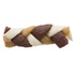 Papírenské zboží - DENTAfun Braided Stick, pletený vrkôčik 12 cm / 30 g