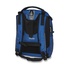 Papírenské zboží - Školský batoh Walker Campus Evo Electric Blue