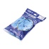 Papírenské zboží - Nafukovací balónik nebesky modrý priemer 25cm `M` [100 ks]