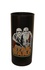 Papírenské zboží - Poháre, motív Star Wars, 270 ml, súprava 3 ks