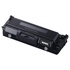 Papírenské zboží - HP originál toner SU945A, MLT-D204U, black, 15000str., 204U, ultra high capacity, Samsung ProXpress SL-M3325, SL-M3375, SL-M3825, 