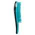 Papírenské zboží - Kefa jemná, plastová 19 cm (Tangle Teezer)