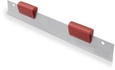 Papírenské zboží - FIMO® 8700 04 Rezák - sada 3ks