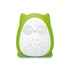 Papírenské zboží - Pryž Maped Squeeze Mini Cute blistr, mix barev