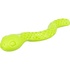Papírenské zboží - Snack Snake, had na maškrty, TPR, 27 cm, mix farieb