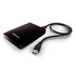 Papírenské zboží - Verbatim externý pevný disk, Store N Go, 2.5, USB 3.0 (3.2 Gen 1), 2TB, 53177, čierny