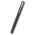 Papírenské zboží - Parker Vector XL Black plniace pero, hrot M, blister