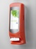 Papírenské zboží - Vysokokapacitný zásobník TORK Xpressnap na papierové obrúsky N4 červený [1 ks]