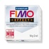 Papírenské zboží - FIMO® effect 8020 transparentný