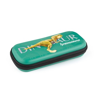 Papírenské zboží - 3D etue DINO Tyrannosaurus