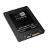 Papírenské zboží - Interný disk SSD 3D NAND Apacer 2.5, SATA III 6Gb/s, 120GB, AS340X, AP120GAS340XC-1, 550