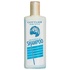 Papírenské zboží - Gottlieb Blue šampón 300ml - vybielujúci s makadamovým olejom