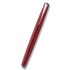 Papírenské zboží - Lamy Studio Royalred Matt plniace pero hrot M