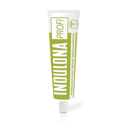 Papírenské zboží - Indulona Profi Olivová pro intenzivní hydrataci 100 ml