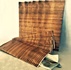 Papírenské zboží - Kapsička na príbory Bamboo obrúskom [125 ks]