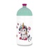 Papírenské zboží - Zdravá fľaša Magic Unicorn - 0,5 l