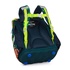 Papírenské zboží - Školní batoh PREMIUM LIGHT Playworld