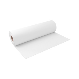 Papírenské zboží - Papír na pečení v roli 50 cm x 200 m [1 ks]
