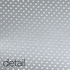 Papírenské zboží - Podložka pod myš, ultra tenká, nekĺzavá, čierna, 22x18 cm, Logo