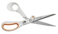 Papírenské zboží - Nožnice, 21 cm, FISKARS Amplify