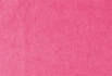 Papírenské zboží - Plsť, ružová, A4 [10 ks]