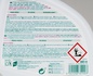 Papírenské zboží - Sanytol proti roztočom, zabuhubí roztoče a ploštice, rozprašovač, 300 ml