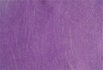 Papírenské zboží - Plsť, svetlo fialová, A4 [10 ks]