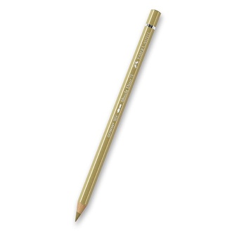 Papírenské zboží - Akvarelová pastelka Faber-Castell Albrecht Dürer - hnědé a metalické odstíny 250