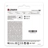 Papírenské zboží - Kingston pamäťová karta Canvas Select Plus, 32GB, micro SDHC, SDCS2/32GB, UHS-I U1 (Class 10), s adaptérom, A1