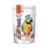 Papírenské zboží - LOLO BASIC kompletné krmivo pre veľké papagáje 350 g Doypack